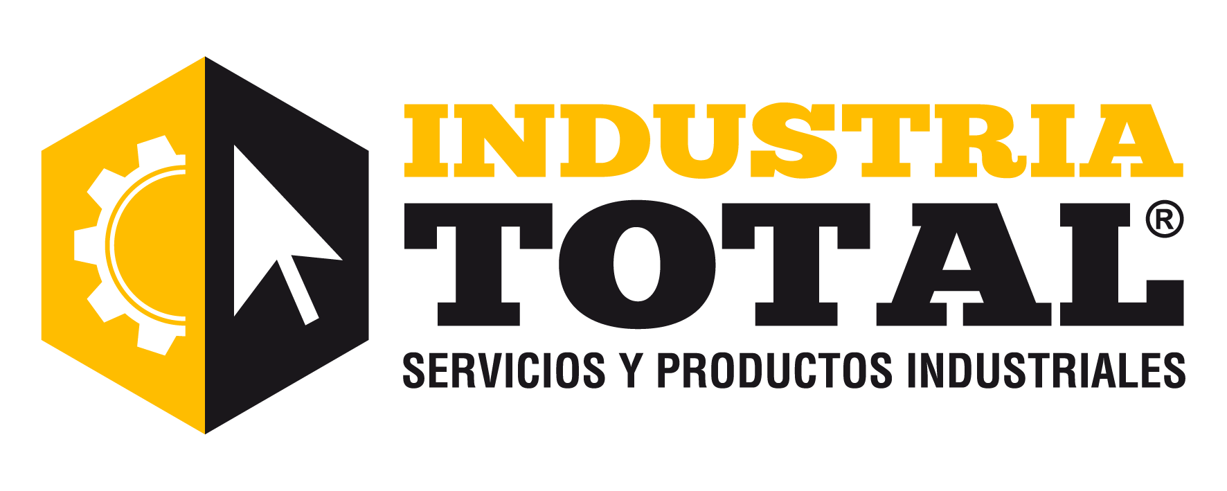 logo-industria-total-negro-png