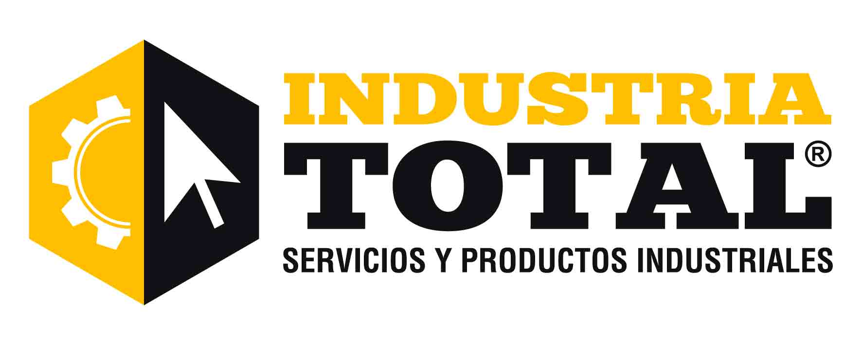 Logo-Industria-negro