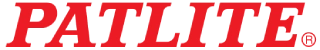 logo-patlite-png