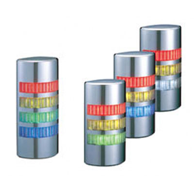 7 WE Perfil de 37.5mm