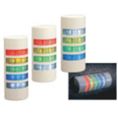 8 WEP Perfil de 37.5mm