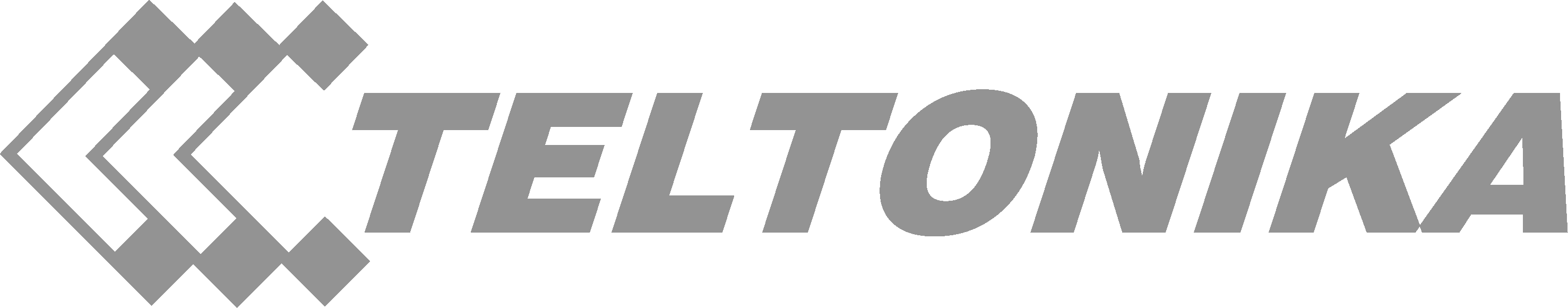 Teltonika-logo.png a color