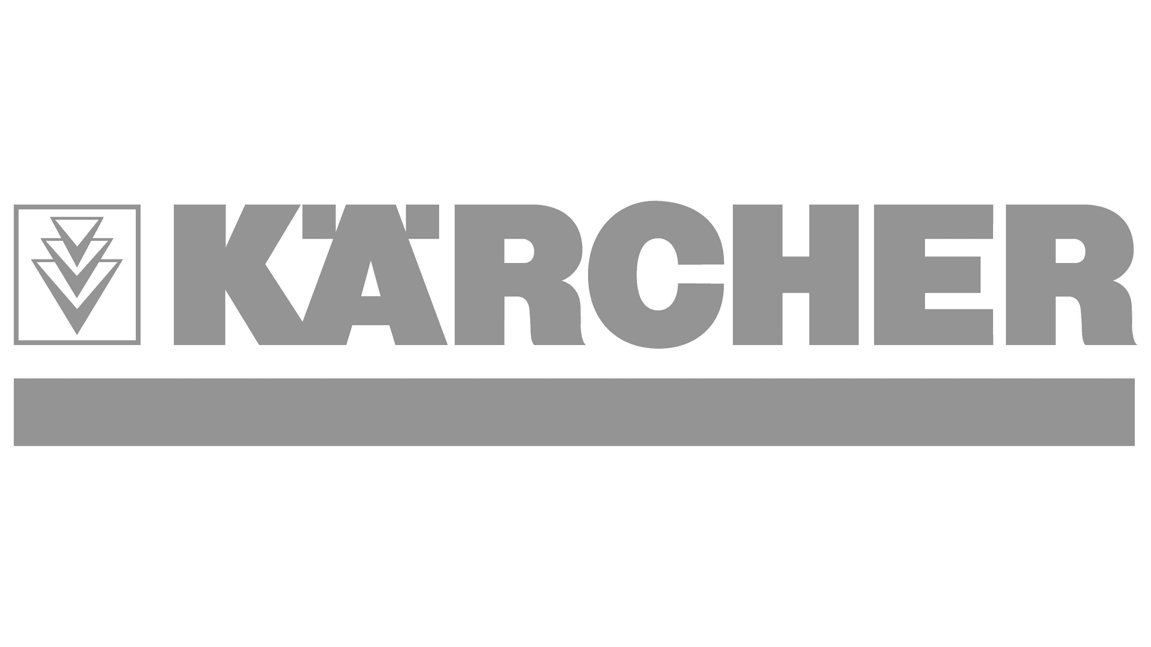 karcher png