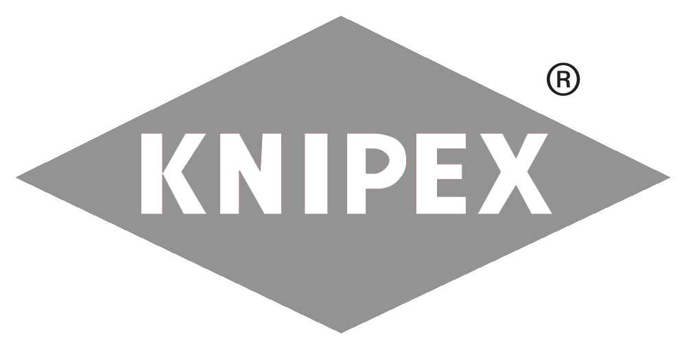 knipex-logo