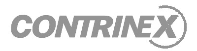 LogoContrinex
