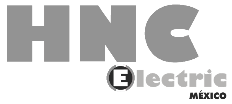 HNC logo