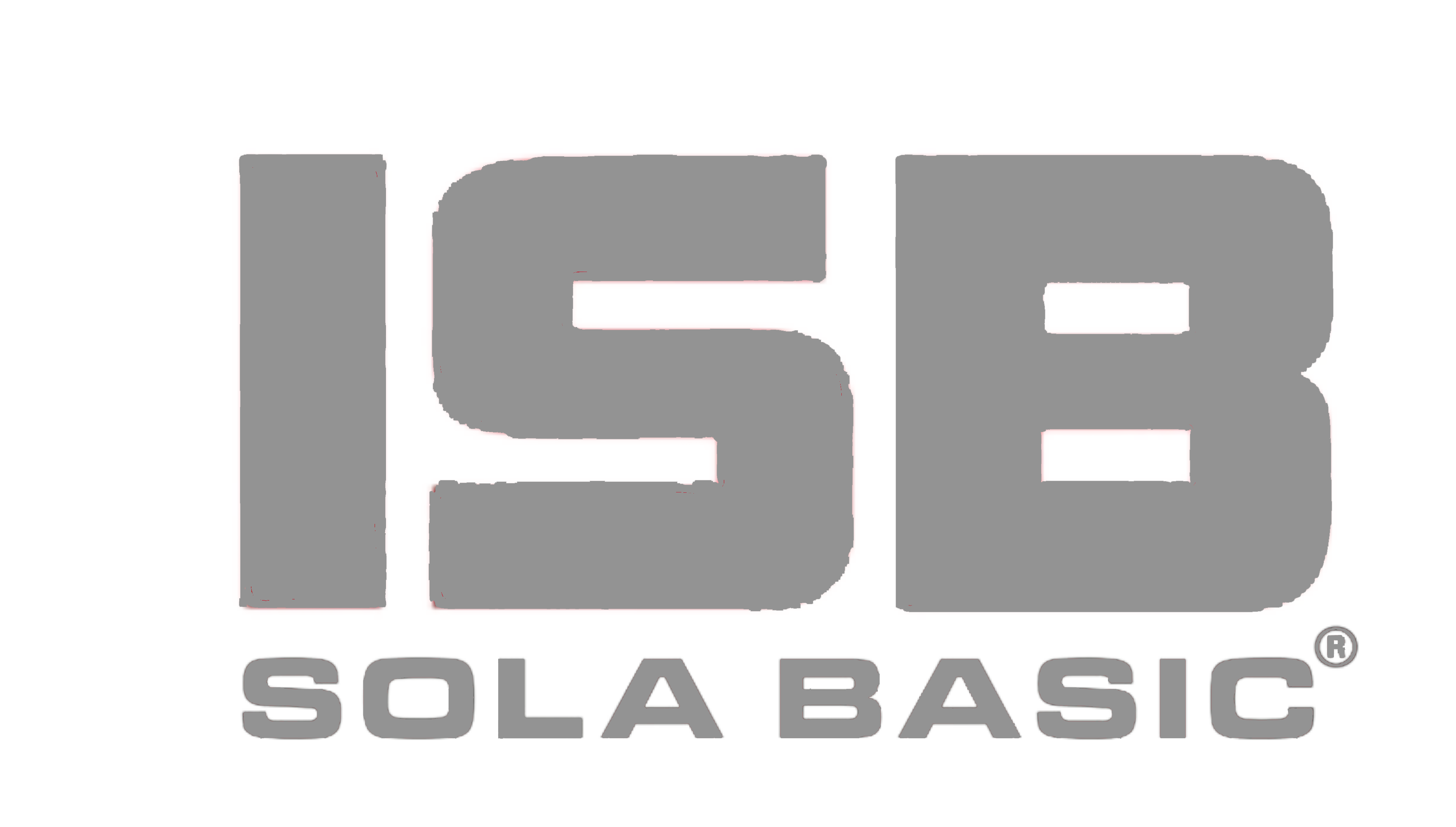 logo isb png