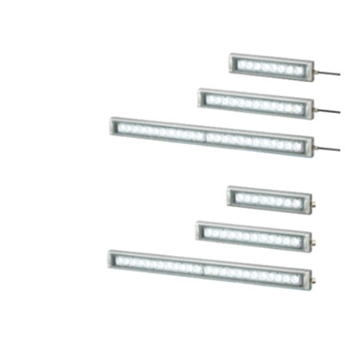 Diseño sin título (2)